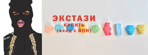 jwh Магас