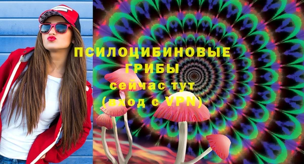 прущая мука Алексеевка